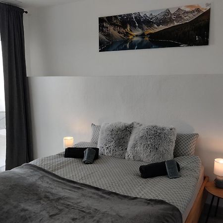 Casa Lana 호텔 San Juan del Reparo 외부 사진