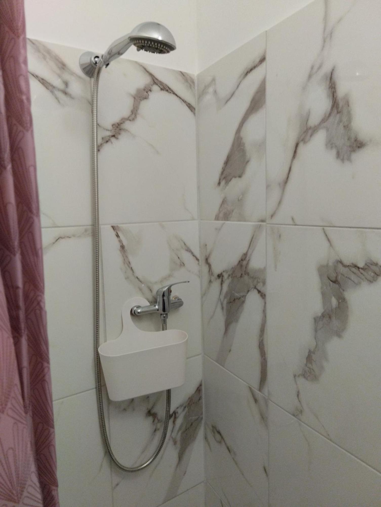 Casa Lana 호텔 San Juan del Reparo 외부 사진