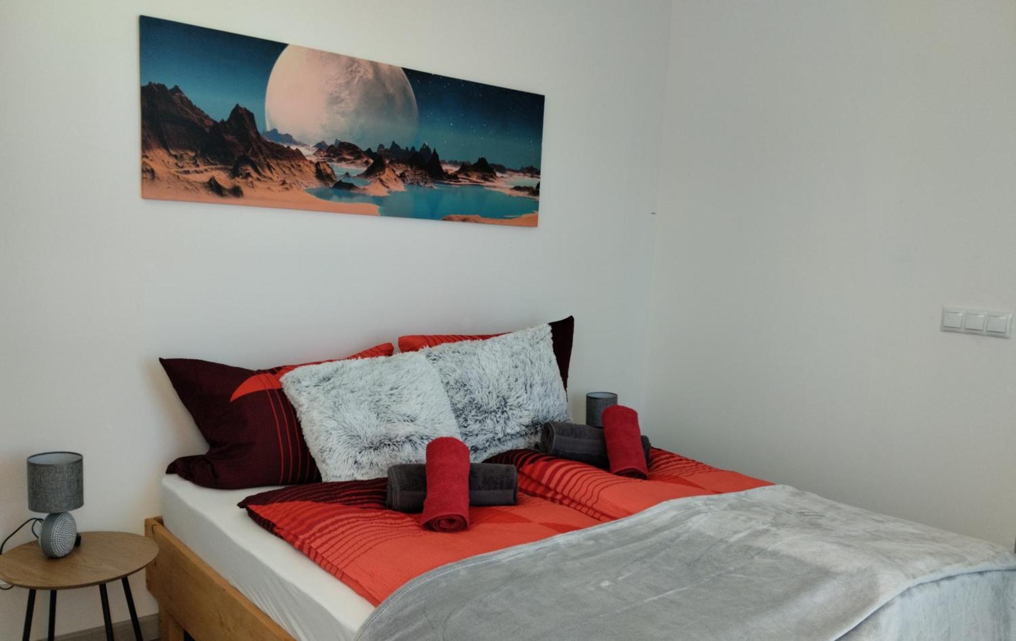 Casa Lana 호텔 San Juan del Reparo 외부 사진