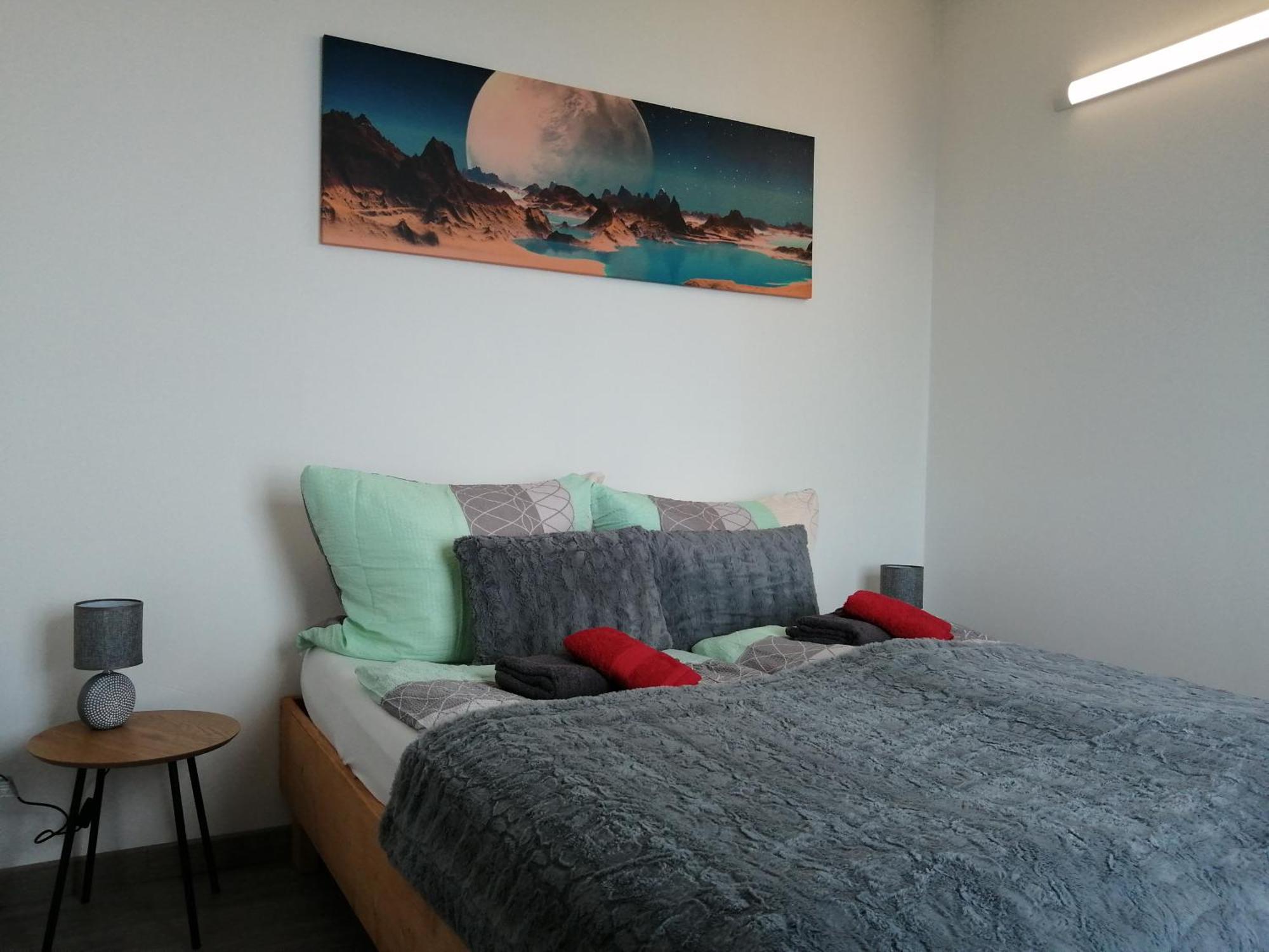 Casa Lana 호텔 San Juan del Reparo 외부 사진