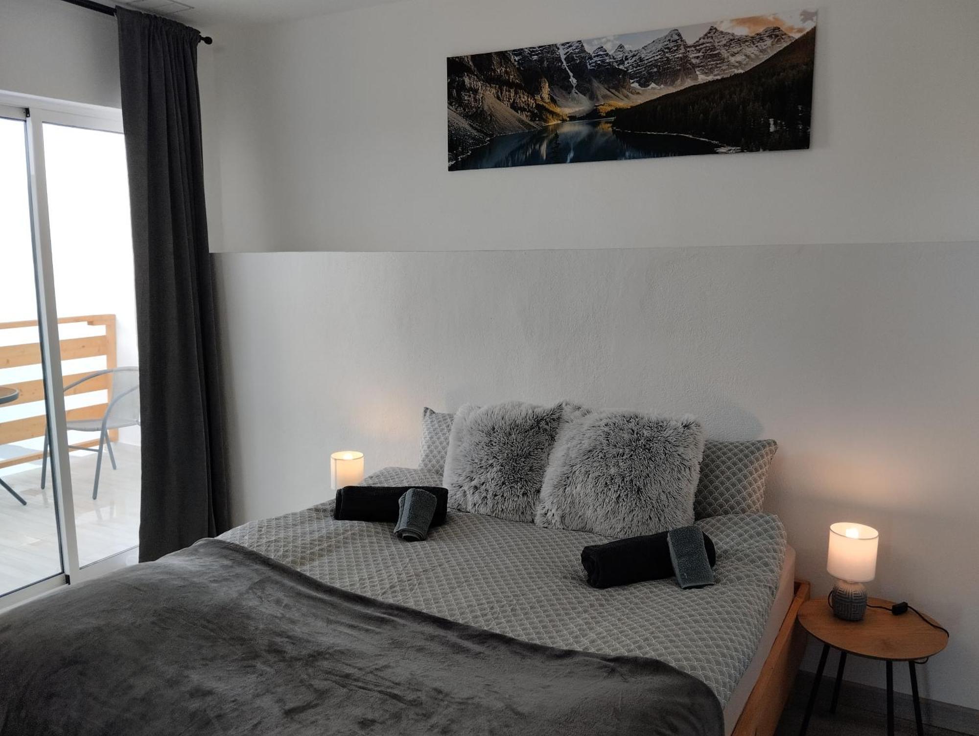 Casa Lana 호텔 San Juan del Reparo 외부 사진